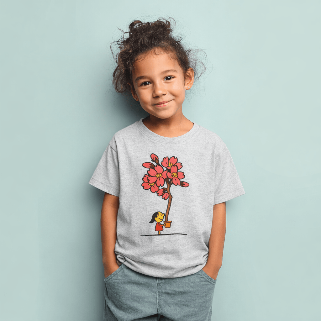 product_name  graphic Kids clothes Del Lago Greenwich