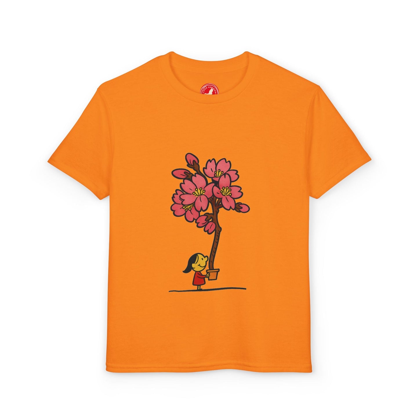 product_name  graphic Kids clothes Del Lago Greenwich