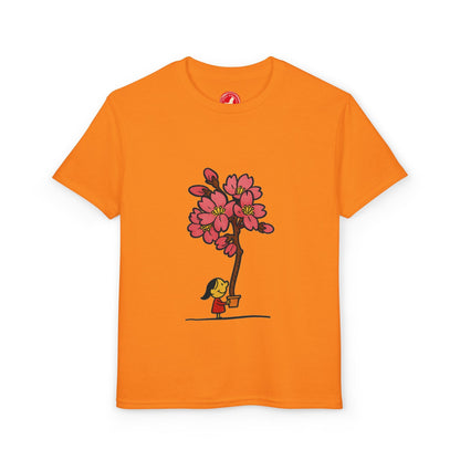 product_name  graphic Kids clothes Del Lago Greenwich