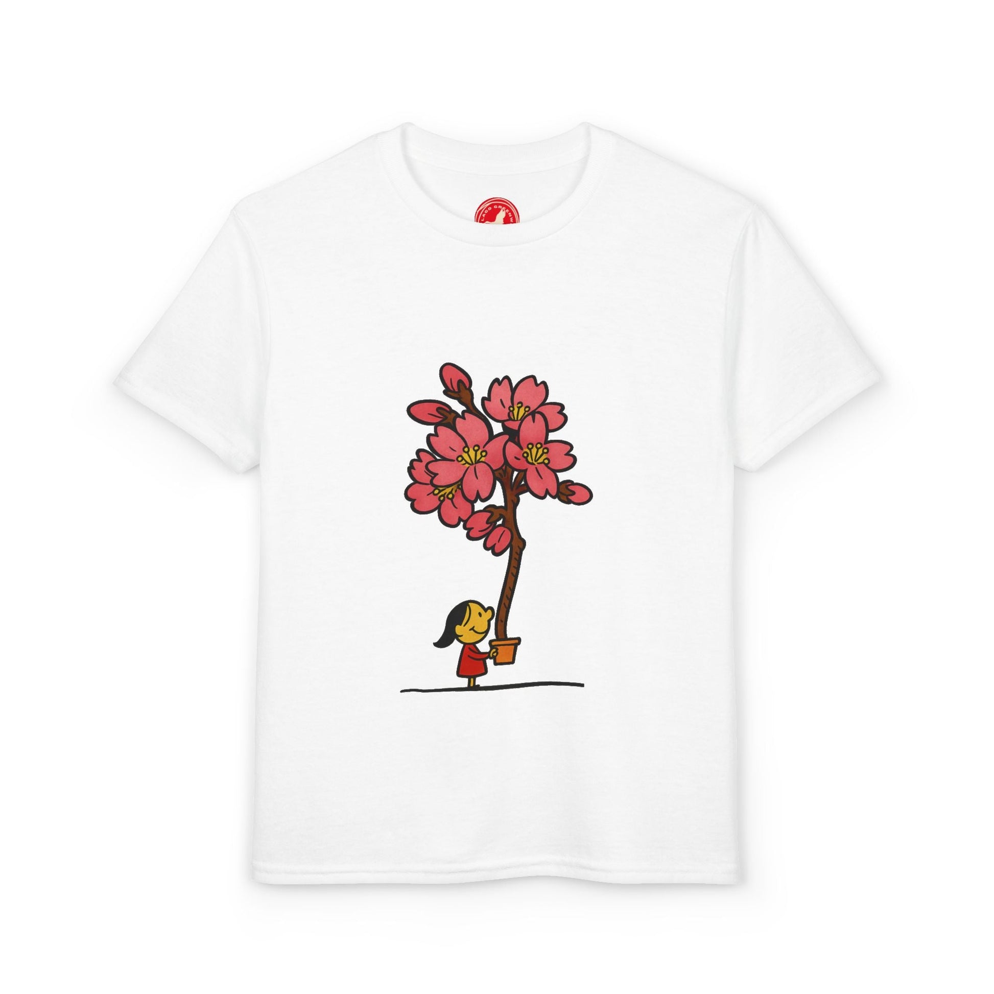 product_name  graphic Kids clothes Del Lago Greenwich