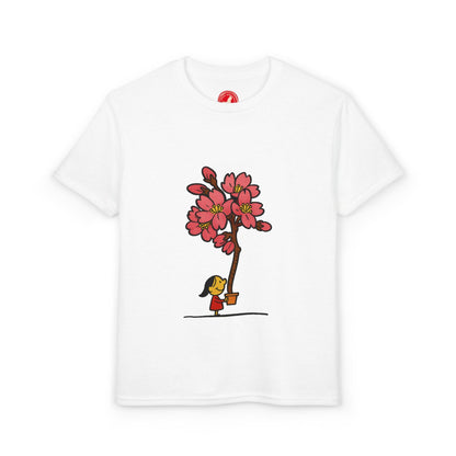 product_name  graphic Kids clothes Del Lago Greenwich