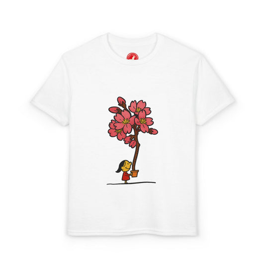 product_name  graphic Kids clothes Del Lago Greenwich