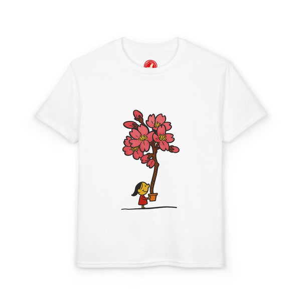 product_name  graphic Kids clothes Del Lago Greenwich