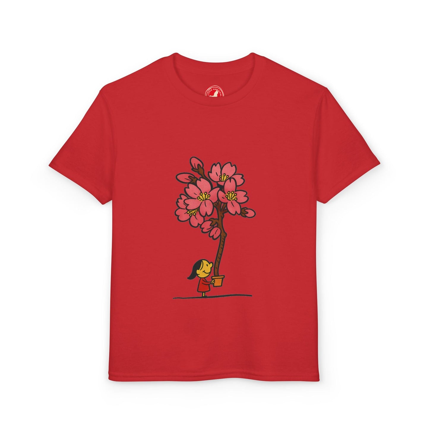 product_name  graphic Kids clothes Del Lago Greenwich