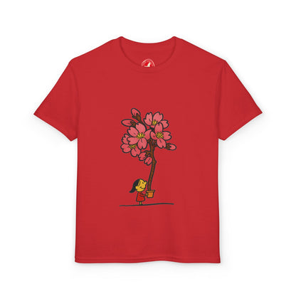 product_name  graphic Kids clothes Del Lago Greenwich