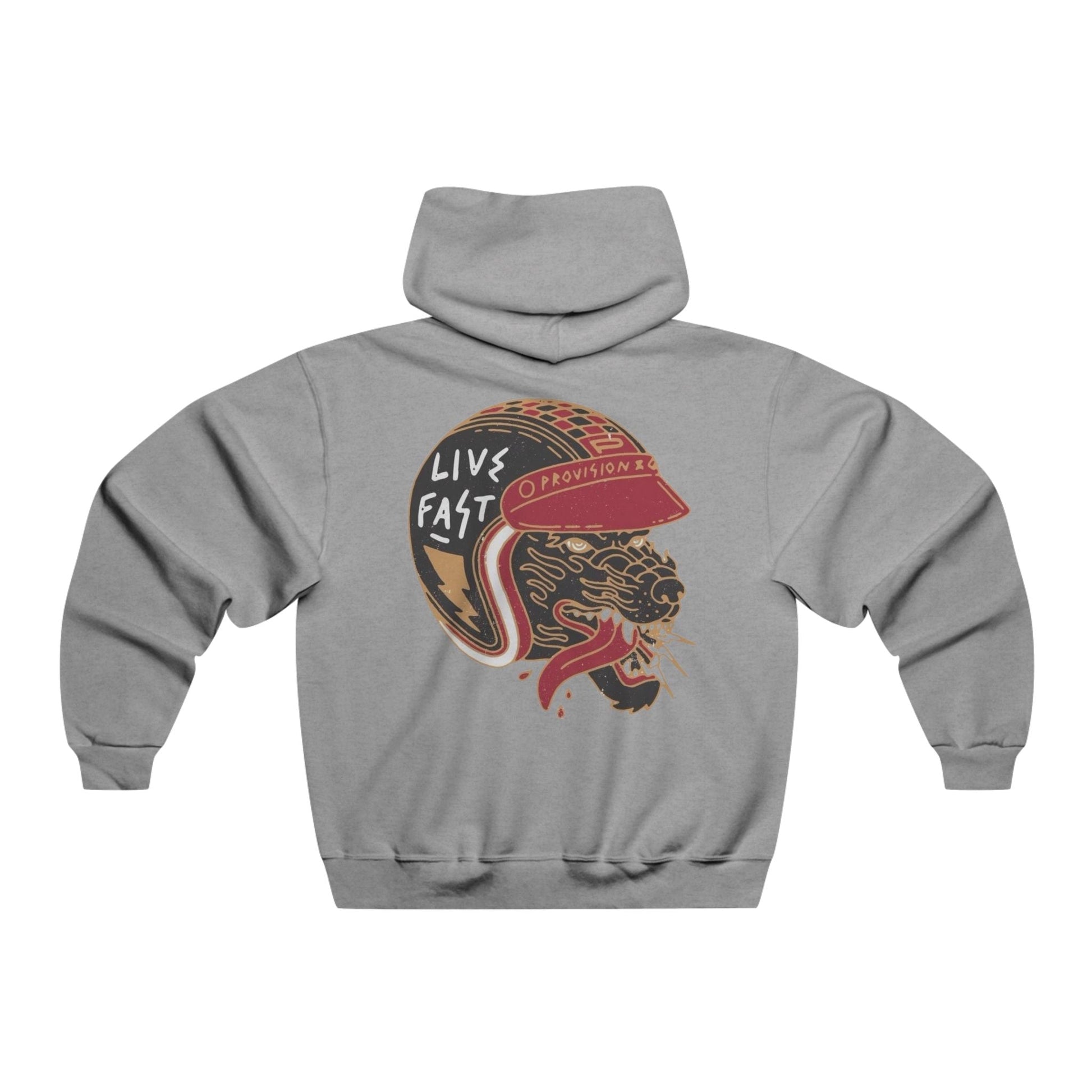 product_name  graphic Del Lago Greenwich Del Lago Greenwich