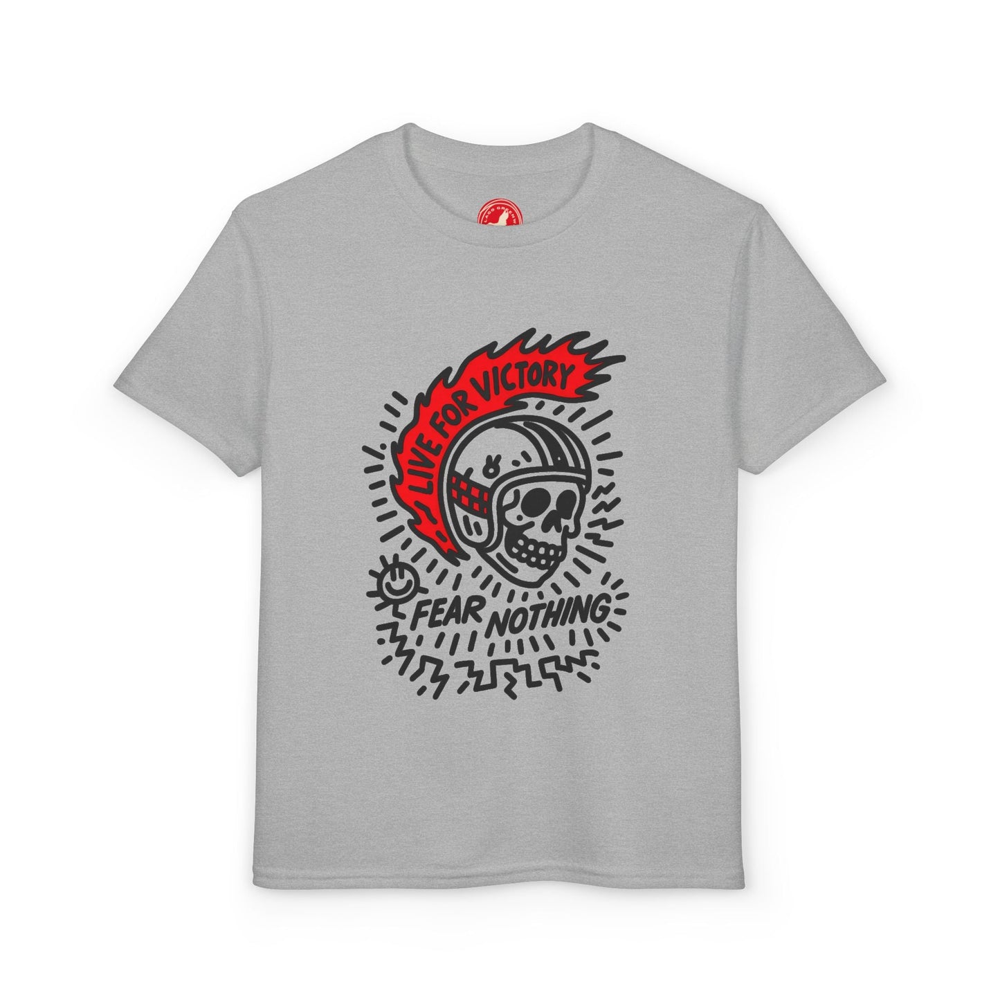 product_name  graphic Kids clothes Del Lago Greenwich