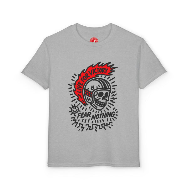 product_name  graphic Kids clothes Del Lago Greenwich