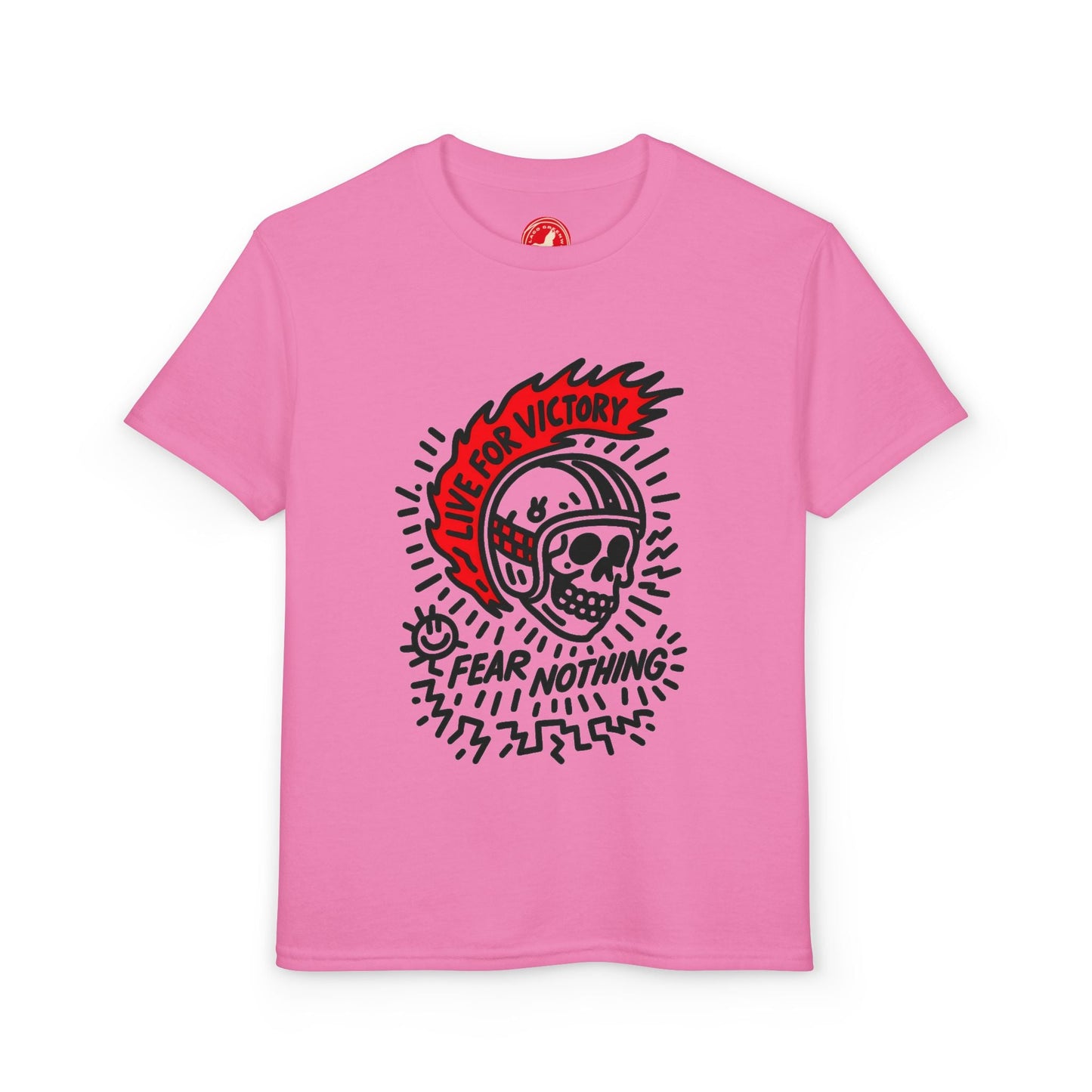 product_name  graphic Kids clothes Del Lago Greenwich