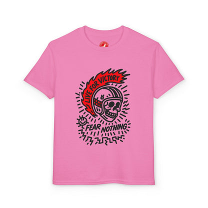 product_name  graphic Kids clothes Del Lago Greenwich