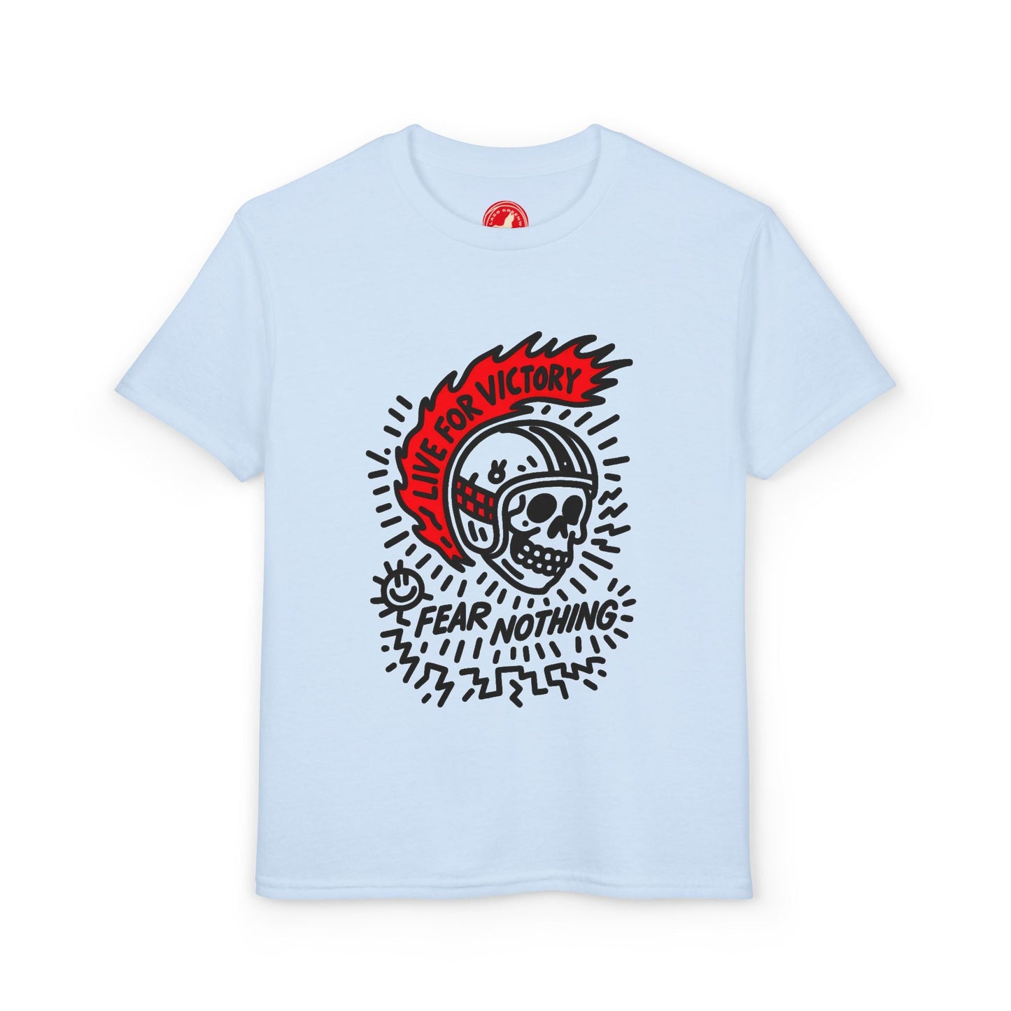 product_name  graphic Kids clothes Del Lago Greenwich