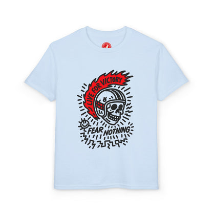 product_name  graphic Kids clothes Del Lago Greenwich