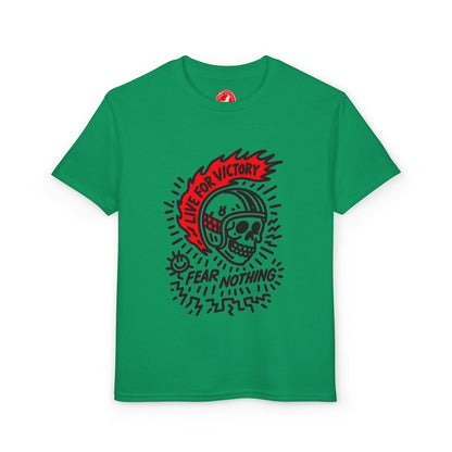 product_name  graphic Kids clothes Del Lago Greenwich