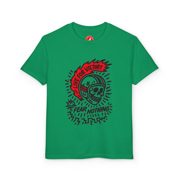 product_name  graphic Kids clothes Del Lago Greenwich