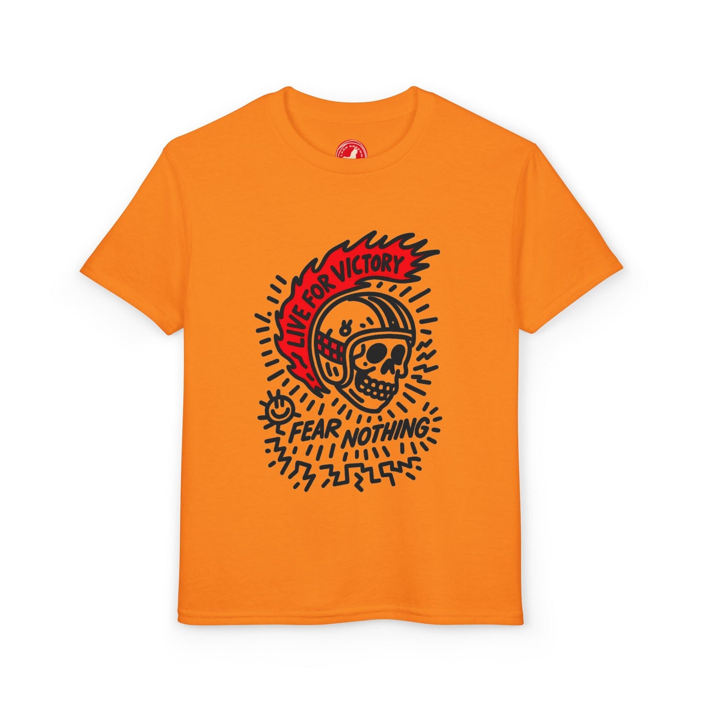 product_name  graphic Kids clothes Del Lago Greenwich