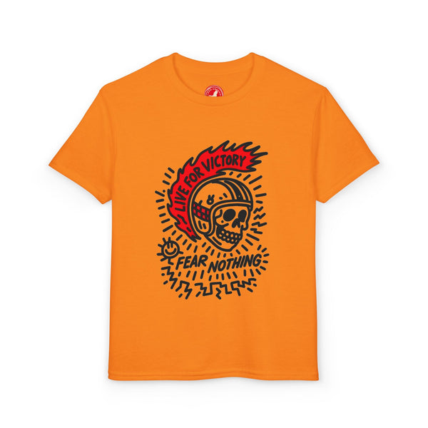 product_name  graphic Kids clothes Del Lago Greenwich