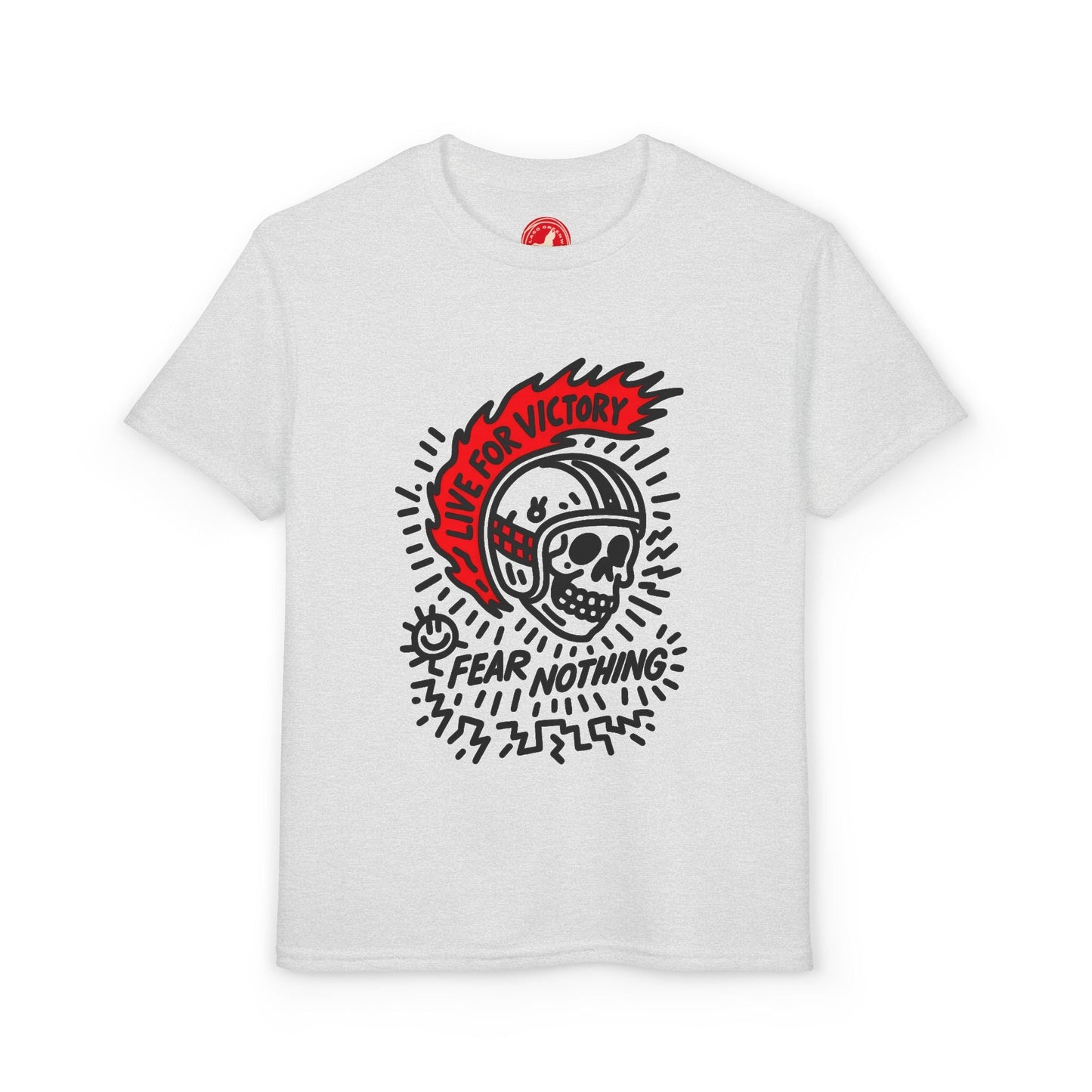 product_name  graphic Kids clothes Del Lago Greenwich