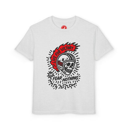 product_name  graphic Kids clothes Del Lago Greenwich