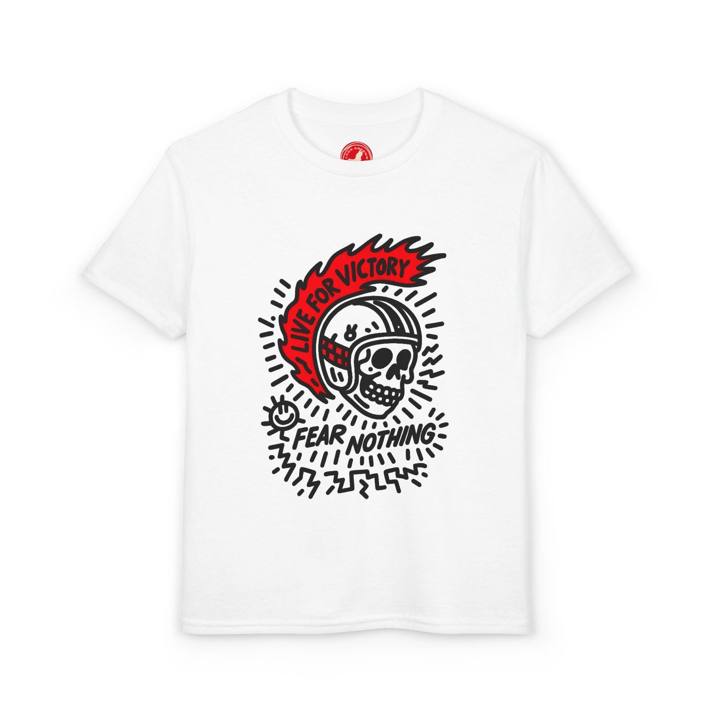 product_name  graphic Kids clothes Del Lago Greenwich