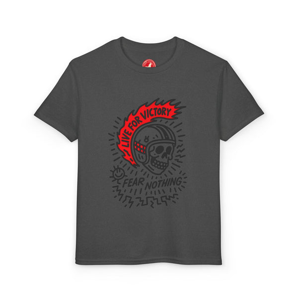 product_name  graphic Kids clothes Del Lago Greenwich