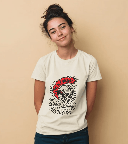 product_name  graphic Kids clothes Del Lago Greenwich