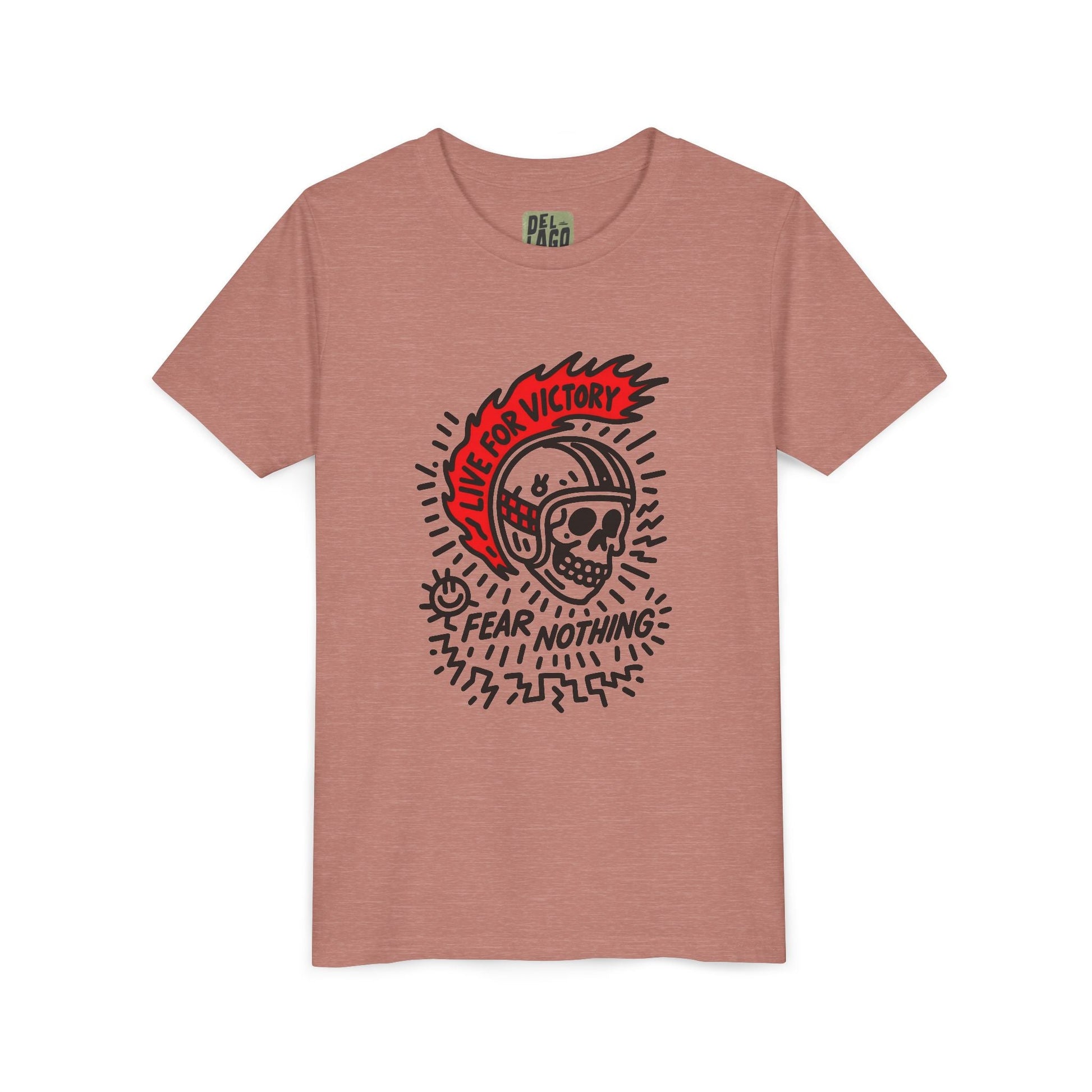 product_name  graphic Kids clothes Del Lago Greenwich