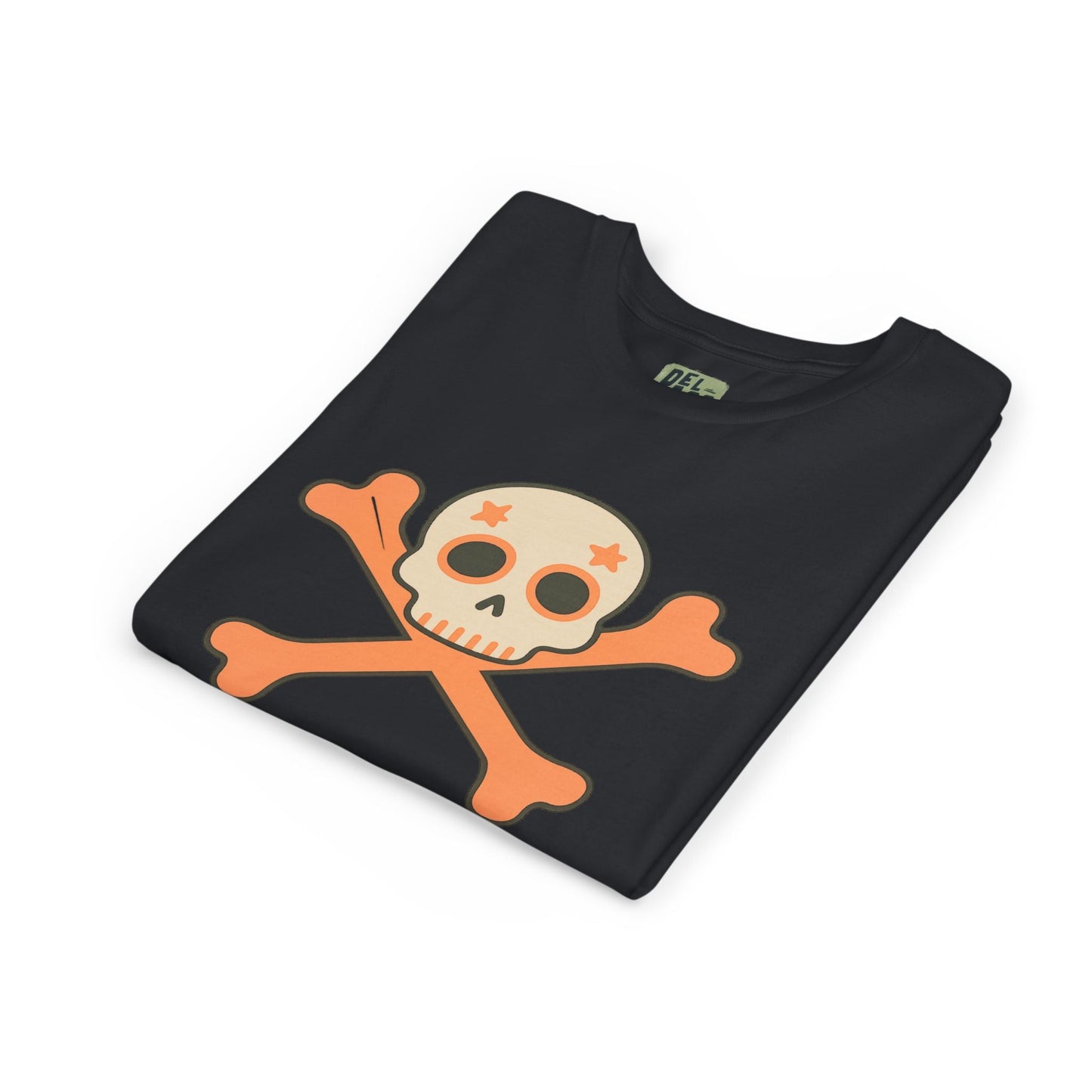 product_name  graphic Kids clothes Del Lago Greenwich