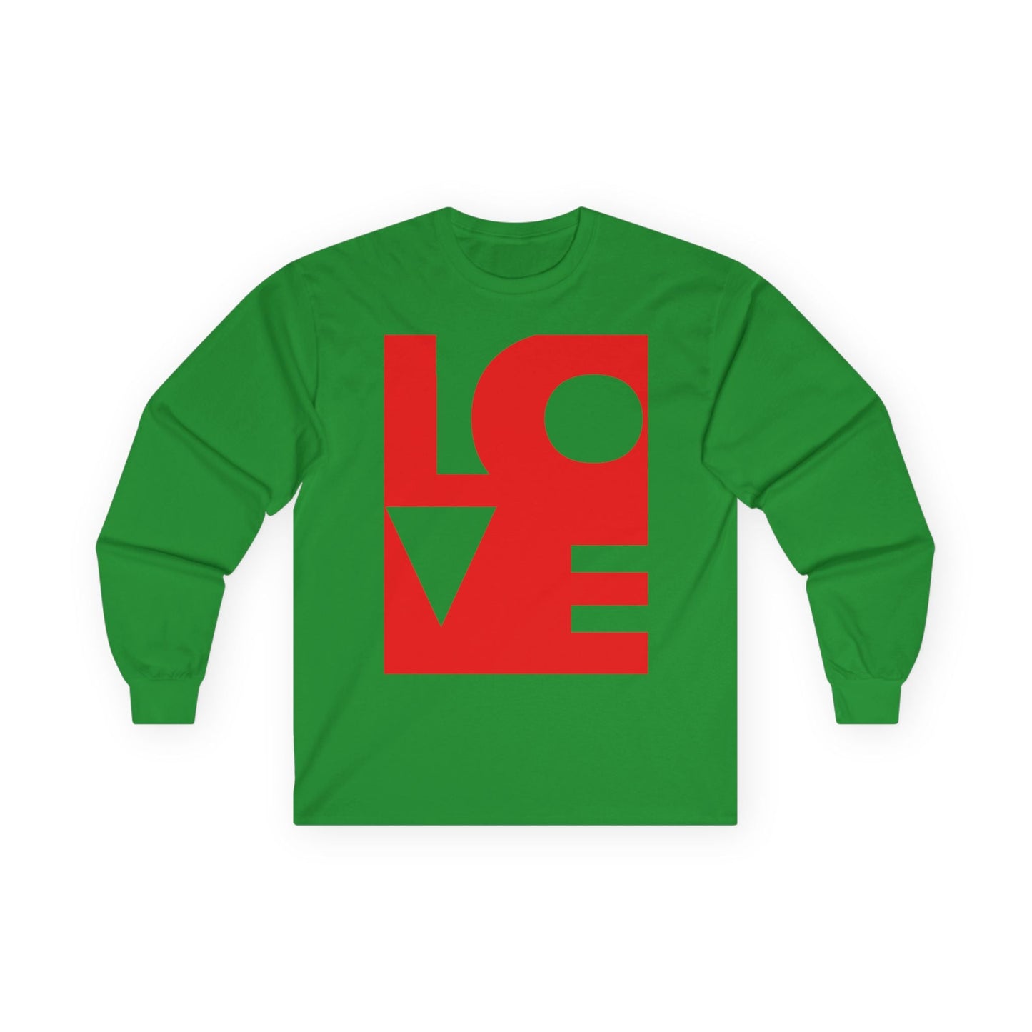 product_name  graphic Long - sleeve Del Lago Greenwich