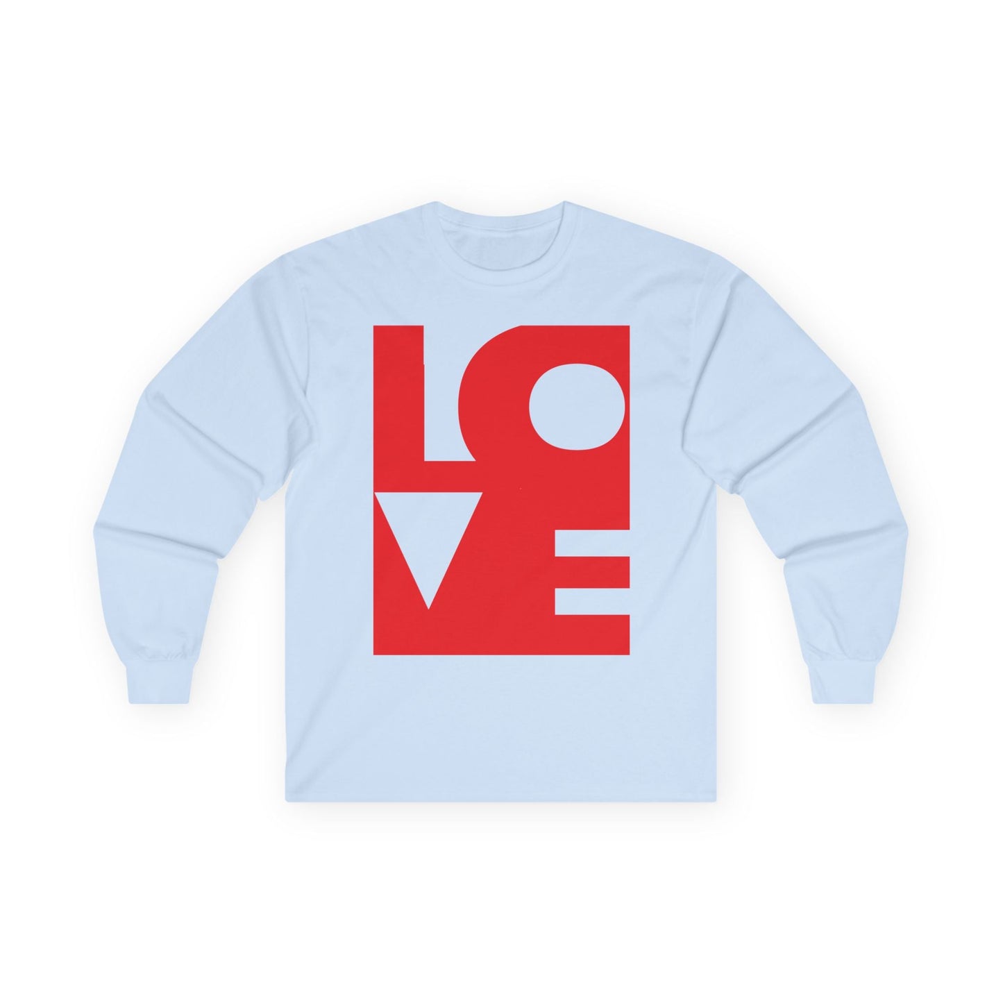 product_name  graphic Long - sleeve Del Lago Greenwich