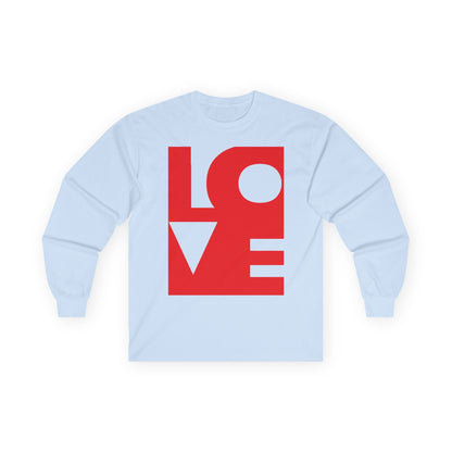 product_name  graphic Long - sleeve Del Lago Greenwich