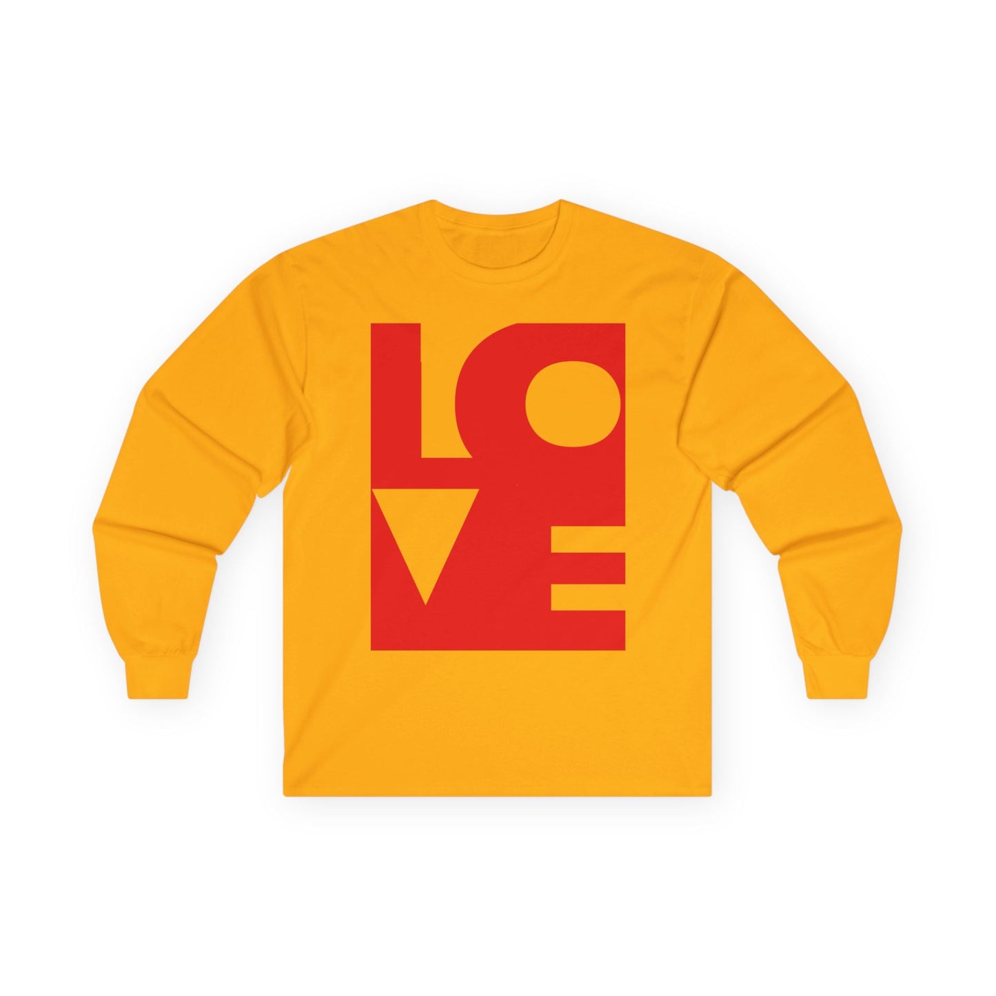 product_name  graphic Long - sleeve Del Lago Greenwich