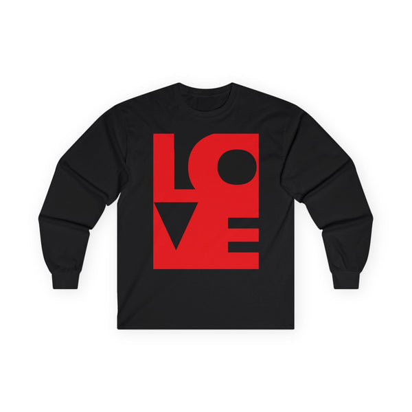 product_name  graphic Long - sleeve Del Lago Greenwich