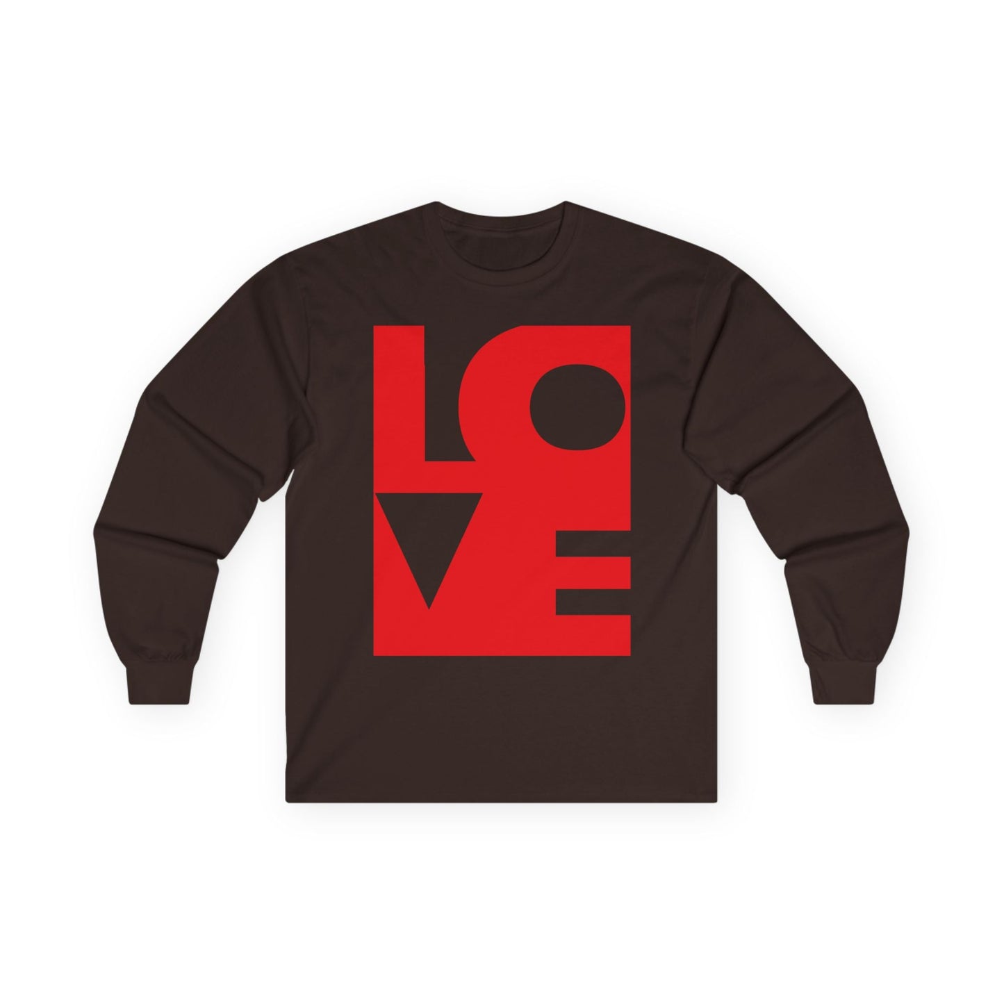 product_name  graphic Long - sleeve Del Lago Greenwich