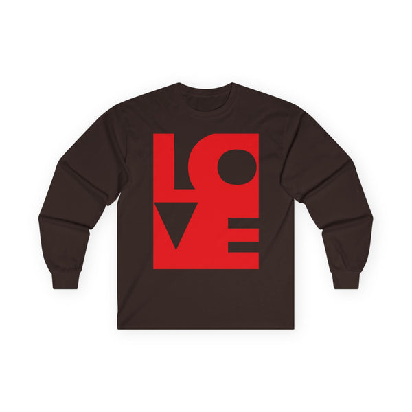 product_name  graphic Long - sleeve Del Lago Greenwich