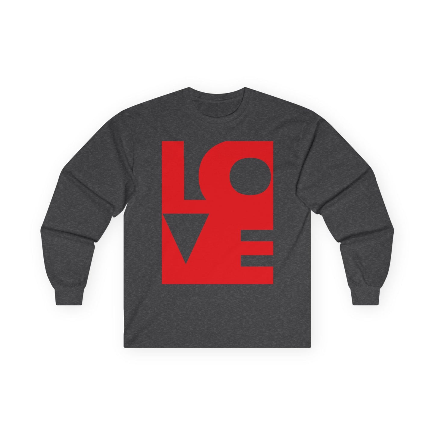 product_name  graphic Long - sleeve Del Lago Greenwich