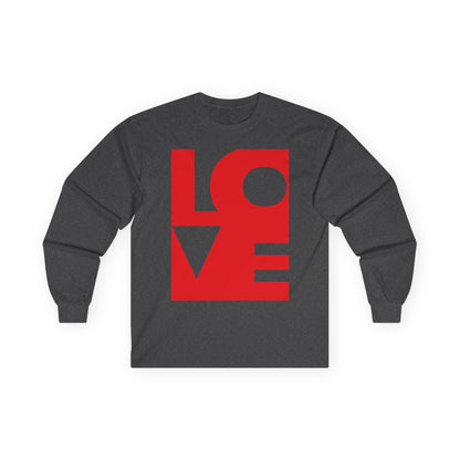 product_name  graphic Long - sleeve Del Lago Greenwich