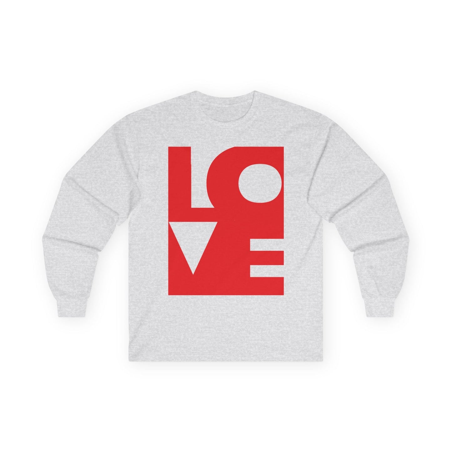 product_name  graphic Long - sleeve Del Lago Greenwich