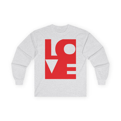 product_name  graphic Long - sleeve Del Lago Greenwich