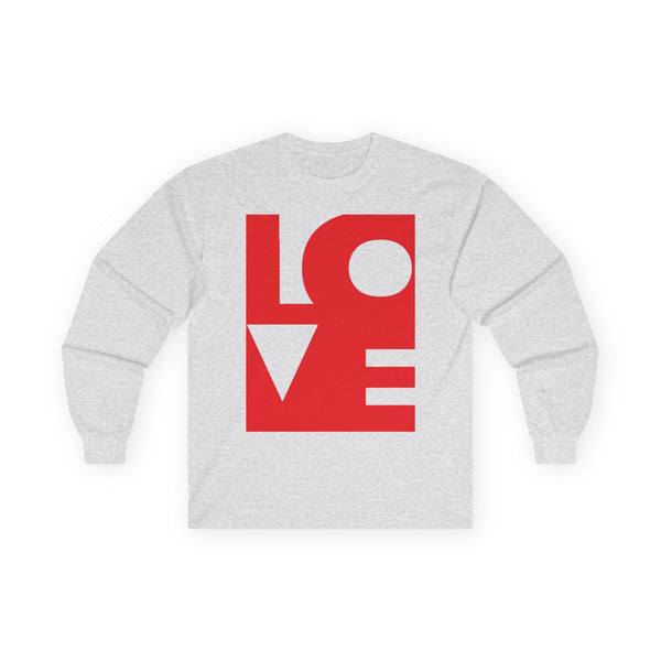 product_name  graphic Long - sleeve Del Lago Greenwich