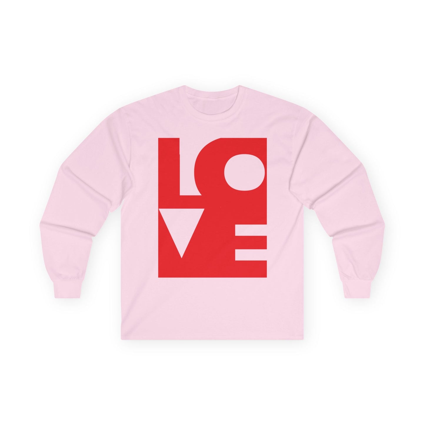 product_name  graphic Long - sleeve Del Lago Greenwich