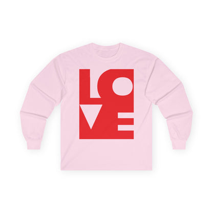 product_name  graphic Long - sleeve Del Lago Greenwich