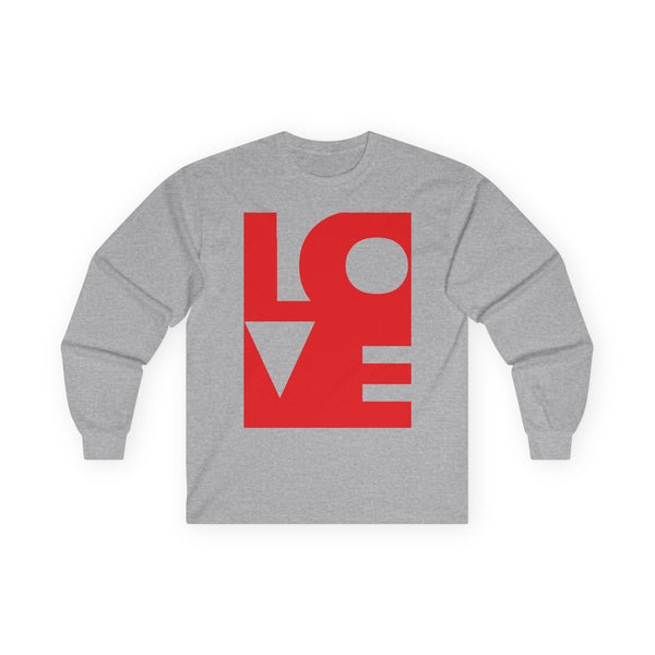 product_name  graphic Long - sleeve Del Lago Greenwich