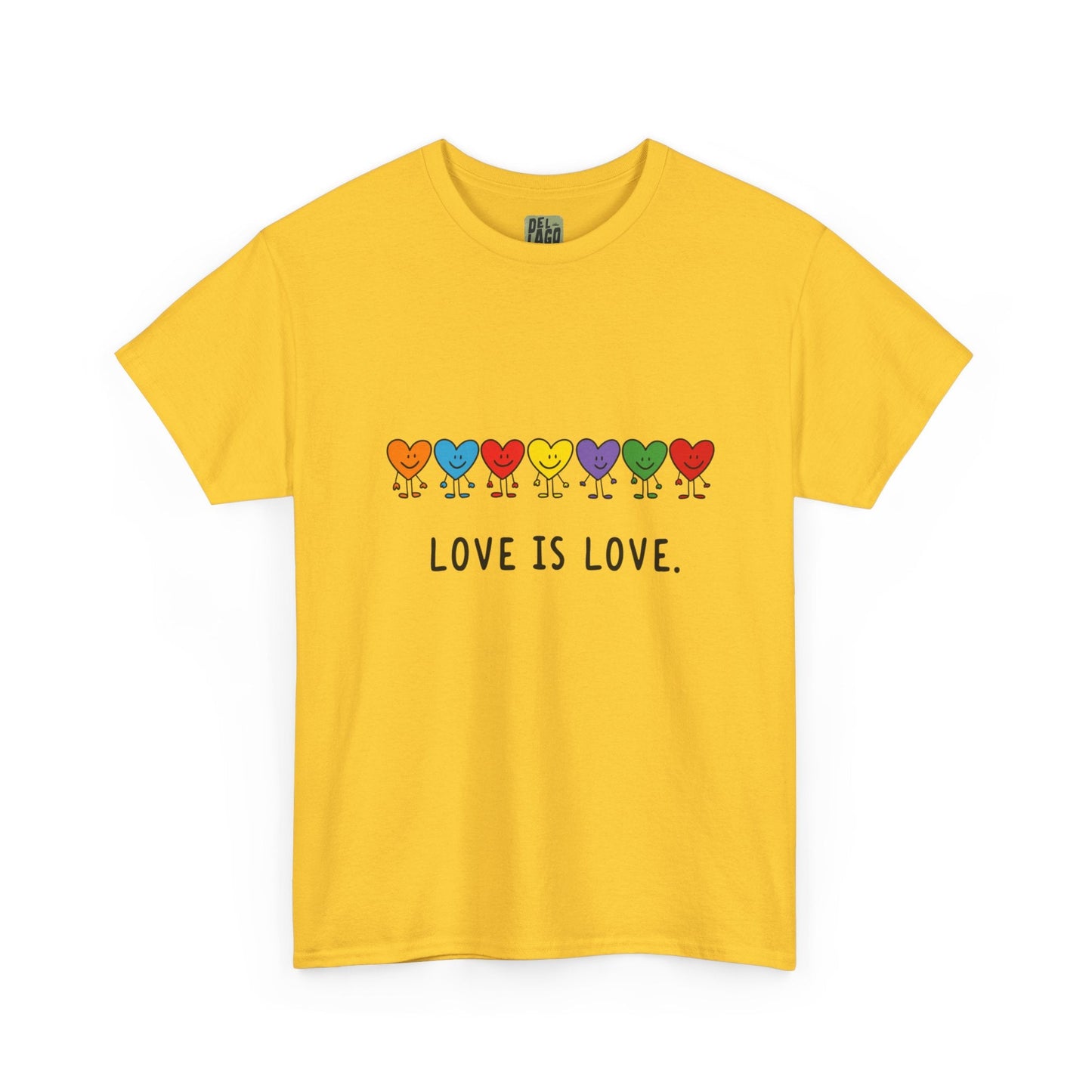 product_name  graphic T-Shirt Del Lago Greenwich