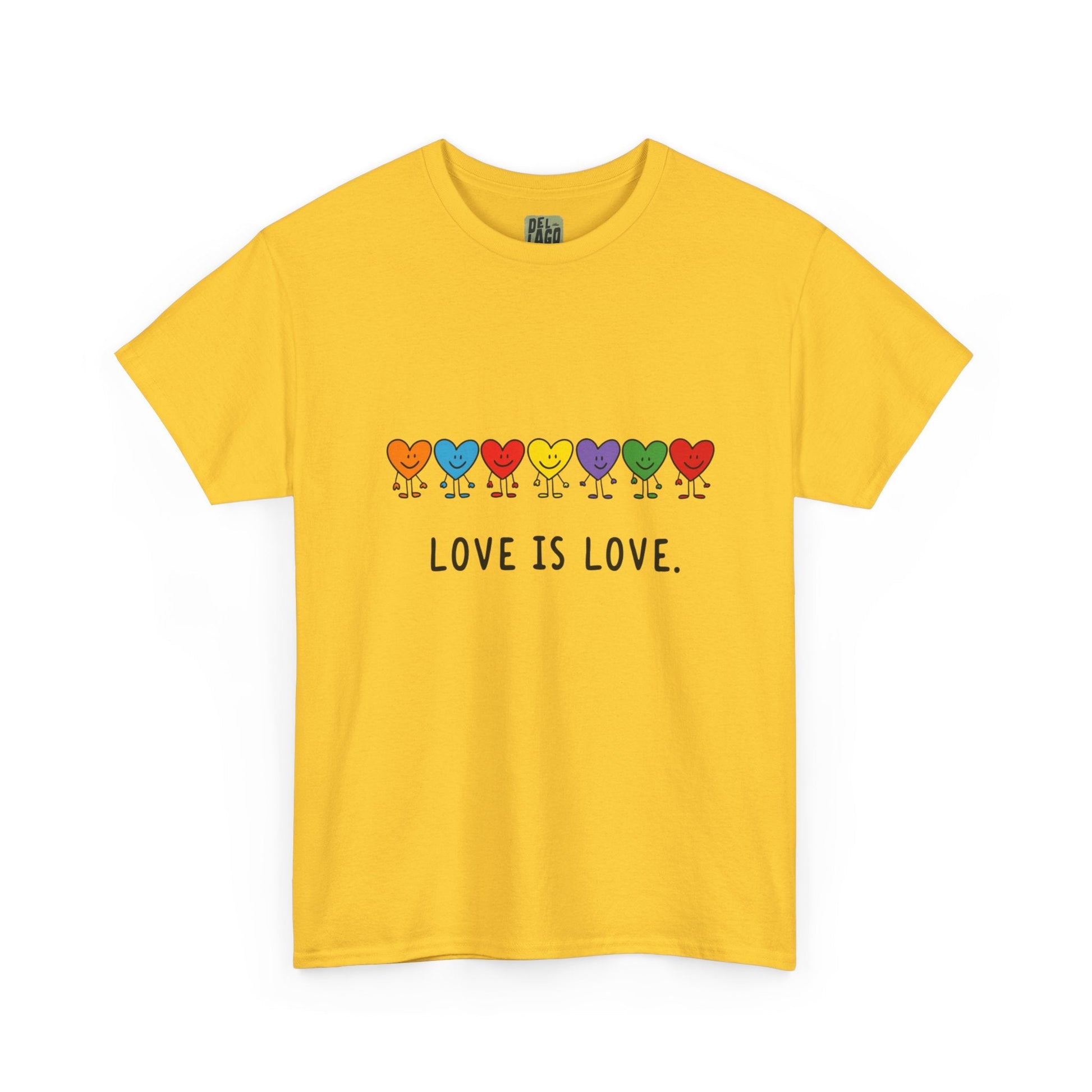 product_name  graphic T-Shirt Del Lago Greenwich