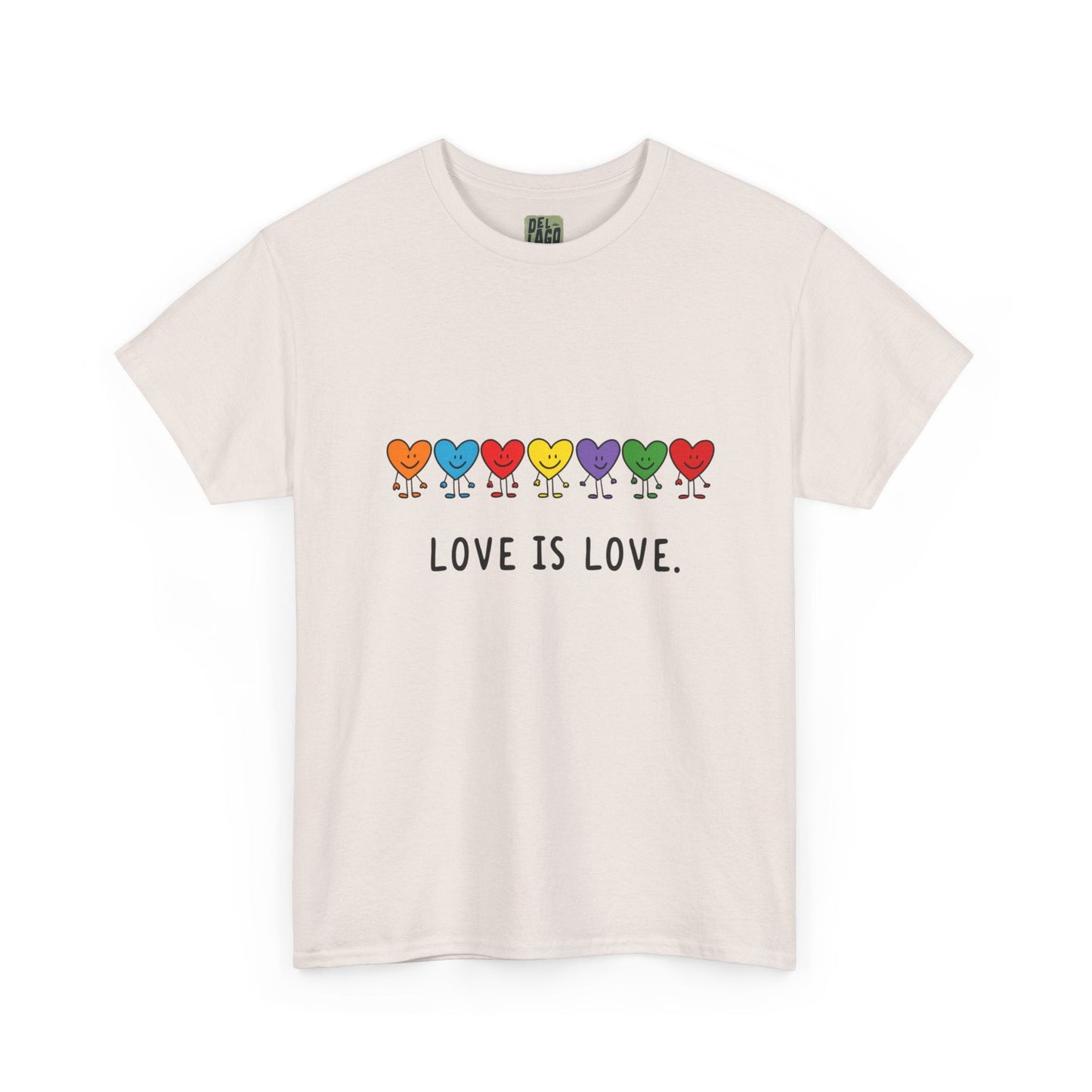 product_name  graphic T-Shirt Del Lago Greenwich