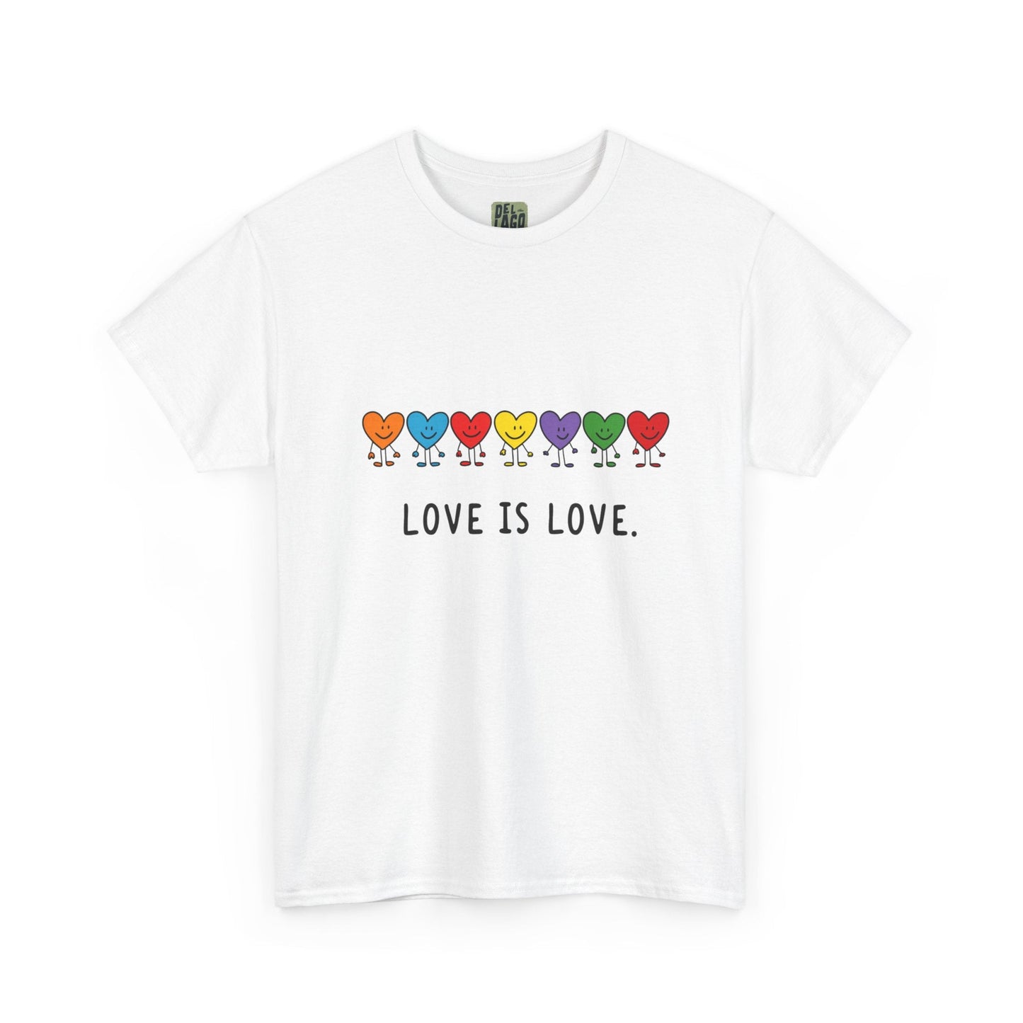 product_name  graphic T-Shirt Del Lago Greenwich