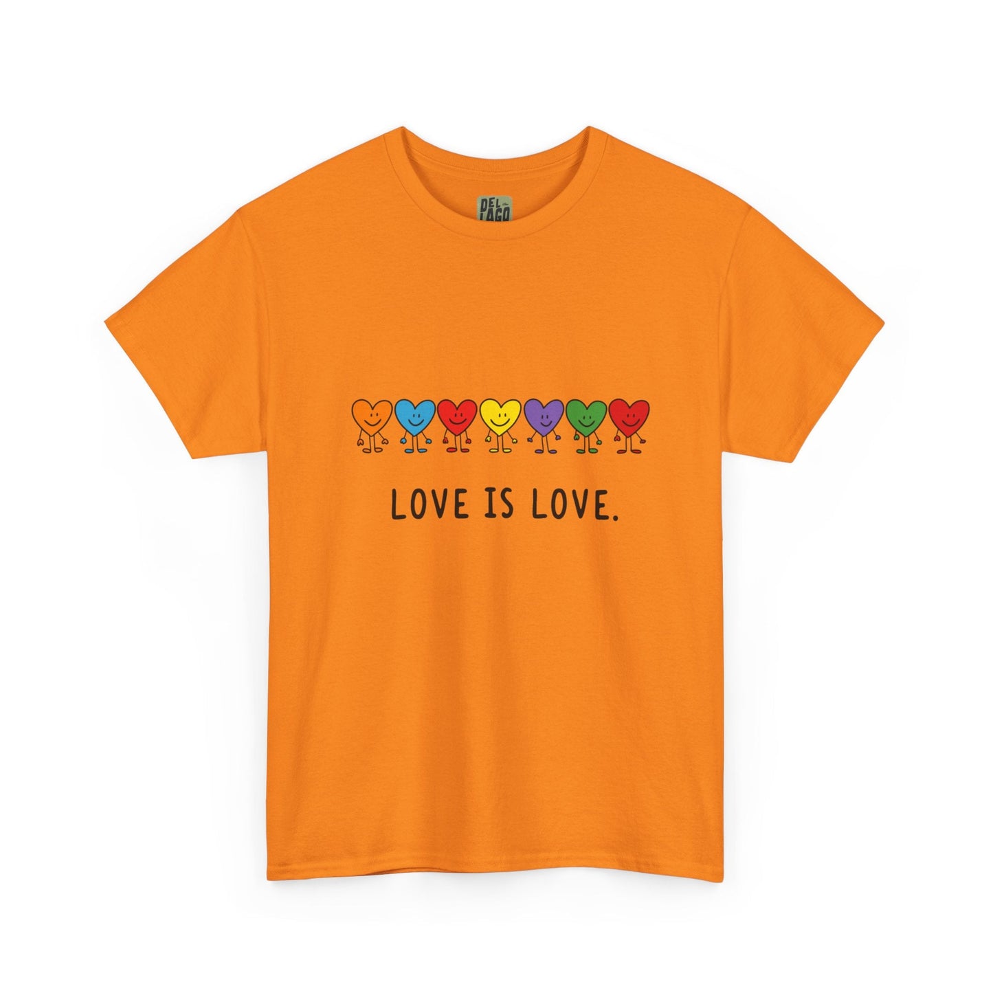 product_name  graphic T-Shirt Del Lago Greenwich