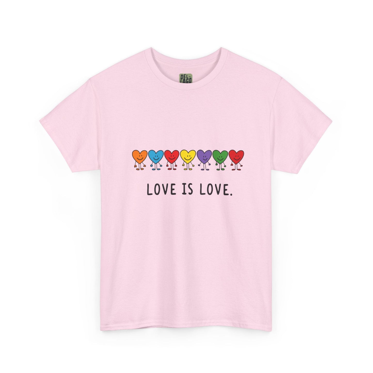 product_name  graphic T-Shirt Del Lago Greenwich