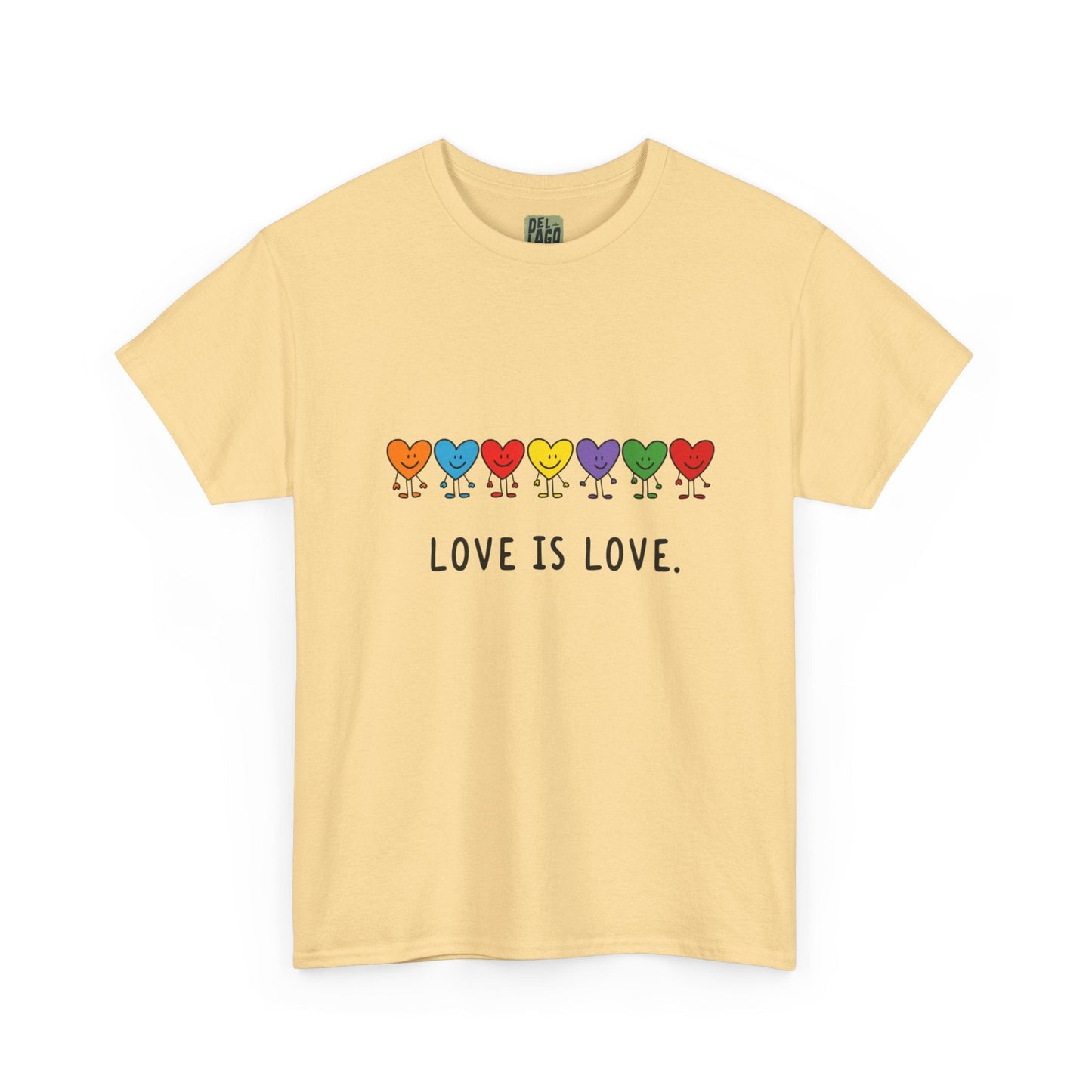 product_name  graphic T-Shirt Del Lago Greenwich