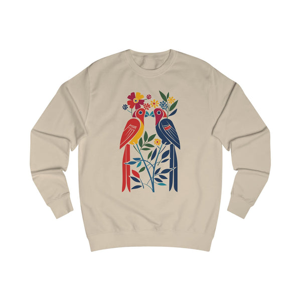 product_name  graphic Sweatshirt Del Lago Greenwich